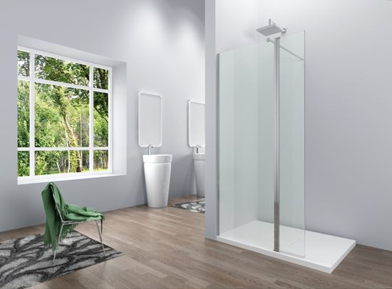 giavani-wall-profile-including-support-arm