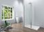 giavani-wall-profile-including-support-arm