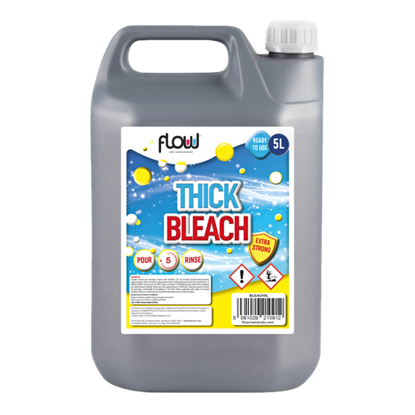 flowchem-thick-bleach