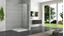 giavani-wall-profile-including-support-arm
