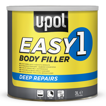 isopon-easy-1-body-filler