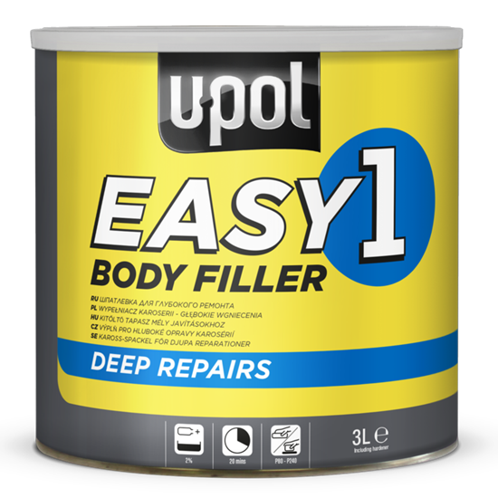 isopon-easy-1-body-filler