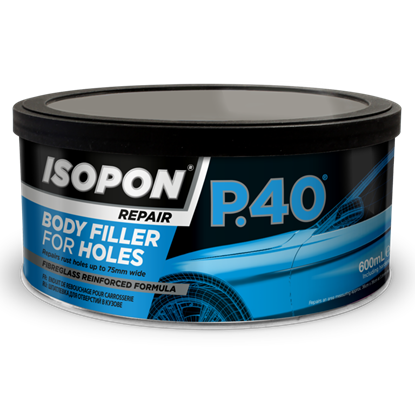 isopon-p40-body-filler-for-holes