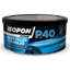 isopon-p40-body-filler-for-holes