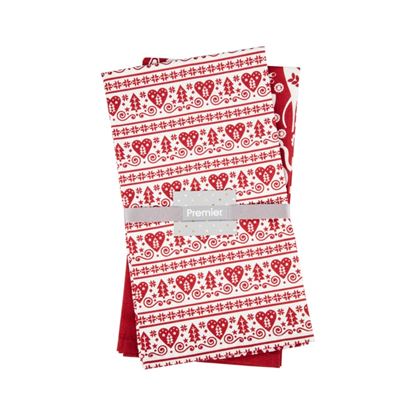 premier-set-of-2-nordic-tea-towel