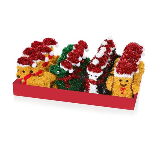 premier-tinsel-characters