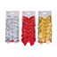 premier-6-piece-battery-operatedws-on-backing-card