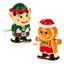 premier-christmas-wind-up-toys
