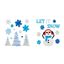 premier-snowy-ice-jelly-window-clings
