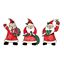 premier-santa-window-cling