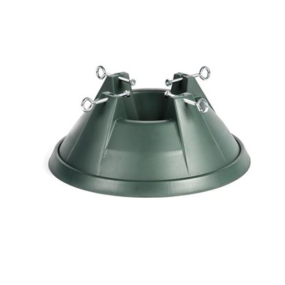 premier-real-tree-base-24m-with-2l-water-tank