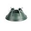 premier-real-tree-base-24m-with-2l-water-tank