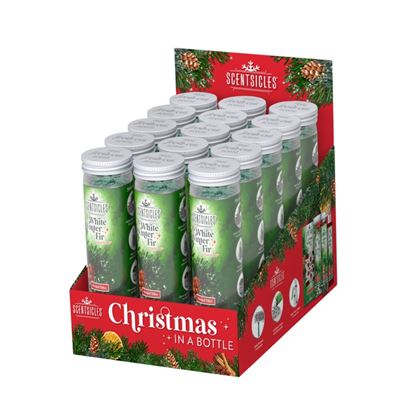 premier-scentfetti-white-winter-fir