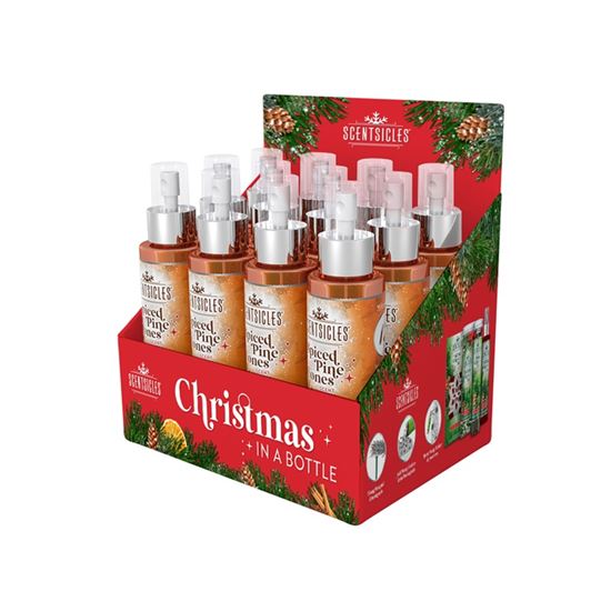 premier-scentmister-spiced-pine-cones