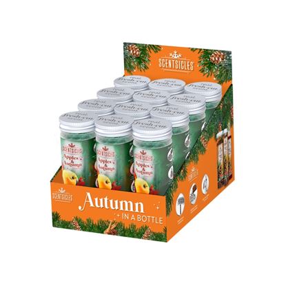 premier-scentfetti-apples--autumn