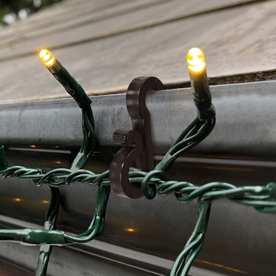 premier-black-mini-gutter-hook