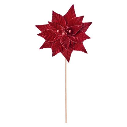 premier-burgundy-velvet-poinsettia-wb