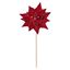 premier-burgundy-velvet-poinsettia-wb