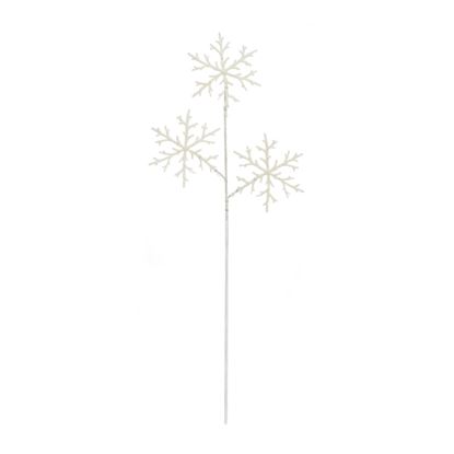 premier-white-snowflake-spray