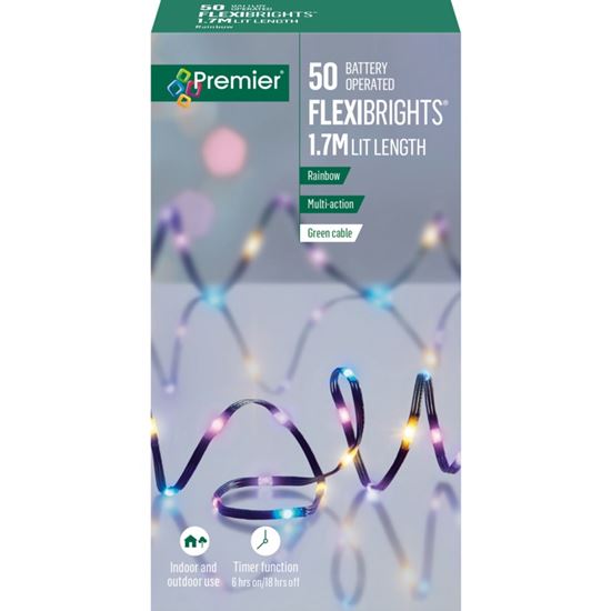 premier-soft-flexibrights-50-leds