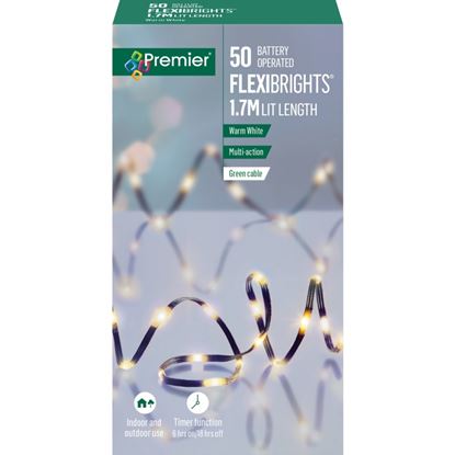 premier-soft-flexibrights-50-leds