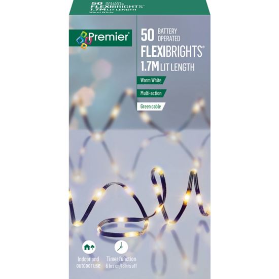 premier-soft-flexibrights-50-leds