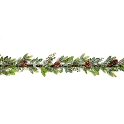 premier-frozen-natural-garland