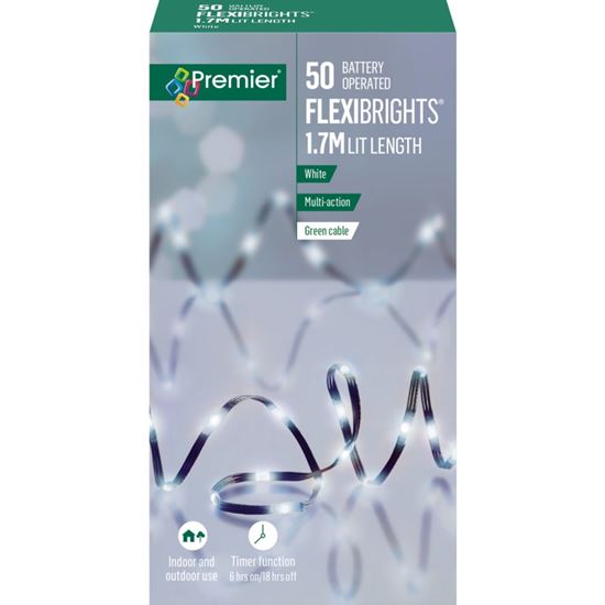 premier-soft-flexibrights-50-leds