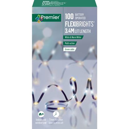 premier-soft-flexibrights-100-leds
