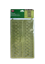 ambassador-tree-guard-33-x-20cm