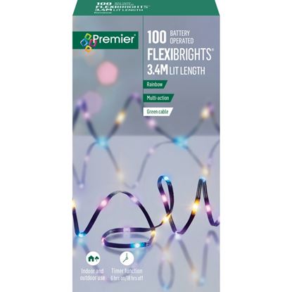 premier-soft-flexibrights-100-leds