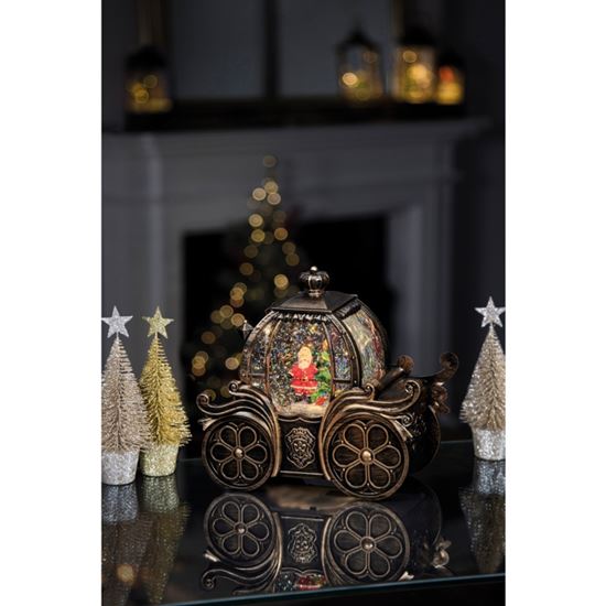 premier-lit-carriage-water-spinner