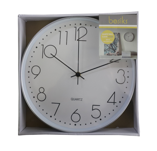 basiks-30cm-quartz-wall-clock