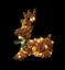 premier-outdoor-lying-reindeer-40-warm-white-leds