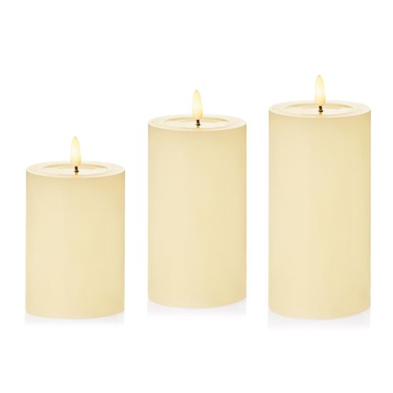premier-set-3-crm-flickabright-candle