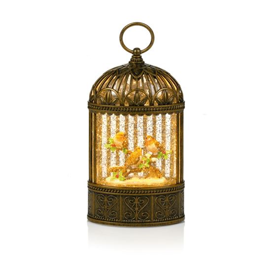 premier-lit-robin-water-spinner