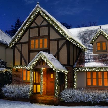 premier-960-led-multi-action-clusters-brights-with-timer