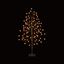 premier-lit-black-berry-tree-with-87-warm-white-leds