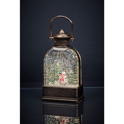 premier-lit-water-spinner-lantern-assorted