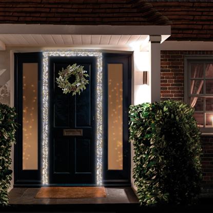 premier-800-leds-ultrabrights-cluster