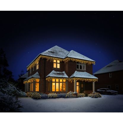 premier-multi-action-fairy-cap-icicles-vintage-gold-leds