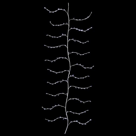 premier-white-branch-garland-160--white-leds