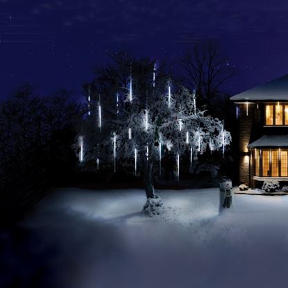 premier-15-piece-snowing-shower-light