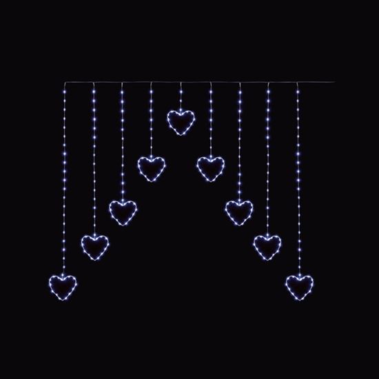 premier-flexibrights-heart-v-curtain-258-leds-white
