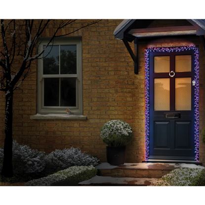 premier-supabrights-door-garland-440-leds