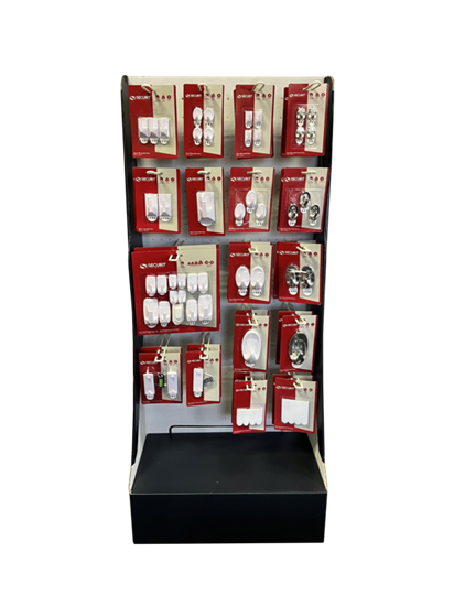 securit-removable-hook-stock--stand-deal