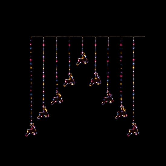 premier-flexibrights-reindeer--v-curtain-276-leds-rainbow