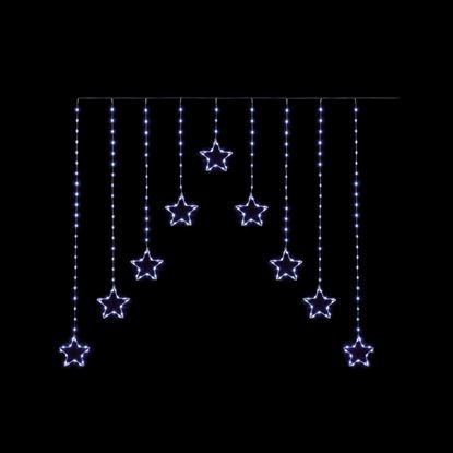 premier-flexibrights-star-v-curtain-258-leds--white