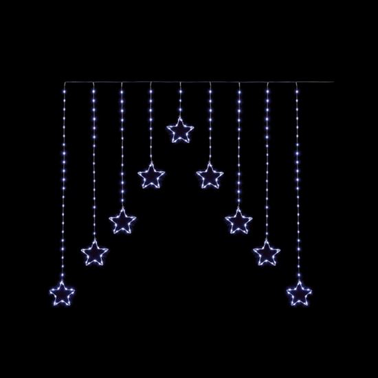premier-flexibrights-star-v-curtain-258-leds--white