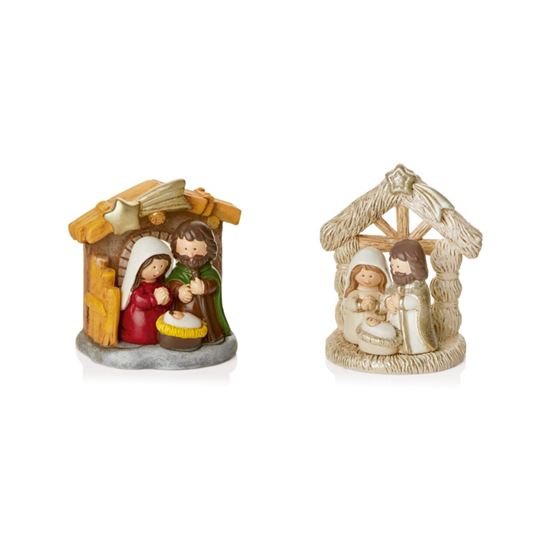 premier-nativity-scene-assorted